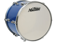 Egitana New Sound PT-14 Blue Egitana New Sound PT-14 Blue
